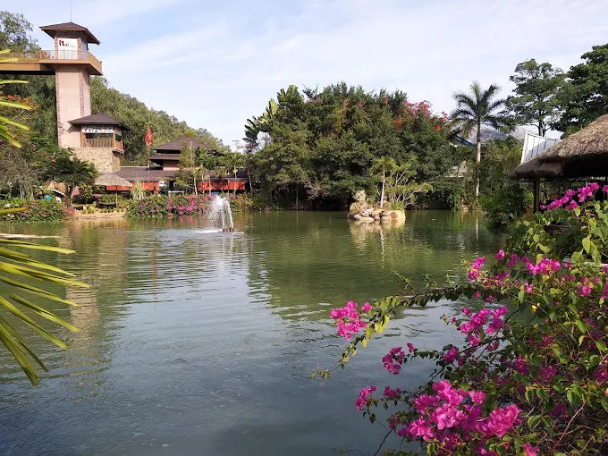 Thủ tục hoàn hủy dịch vụ trên Localtrips.ORG được xử lý như thế nào?