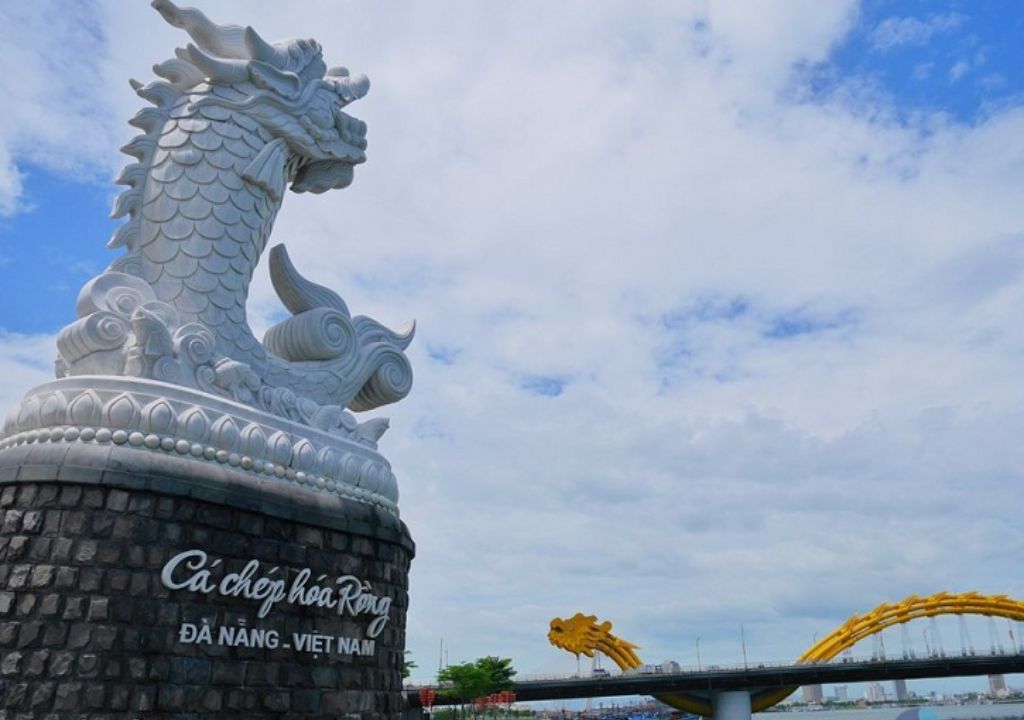 Localtrips.ORG – Chuyên Gia Tư Vấn Du Lịch Đô Thị Đà Nẵng