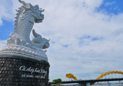 Localtrips.ORG – Chuyên Gia Tư Vấn Du Lịch Đô Thị Đà Nẵng