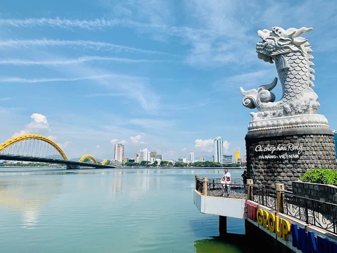 5. Có thể thấy Voọc chà vá chân nâu ở đây không?