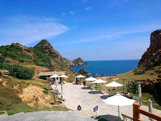 Tịnh xá Ngọc Hòa