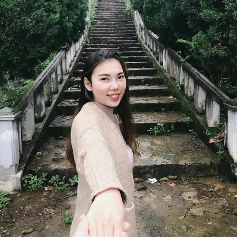 Thành Nhà Mạc