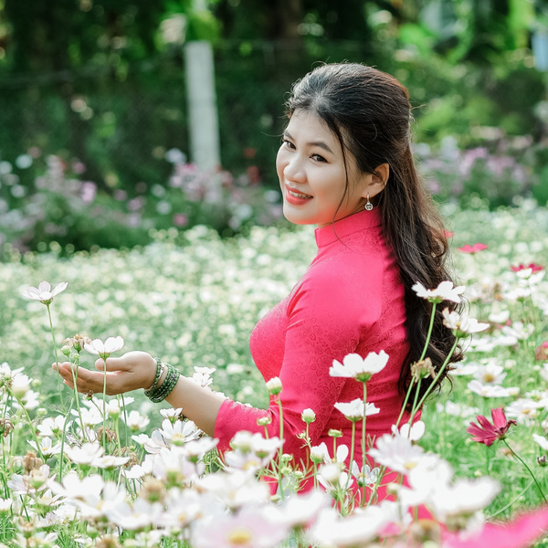 Thành Phố Tam Kỳ