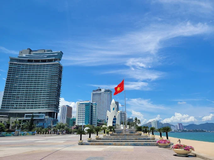 Tại Sao Nên Lựa Chọn Nền Tảng Hỗ Trợ Lữ Hành Localtrips.ORG?