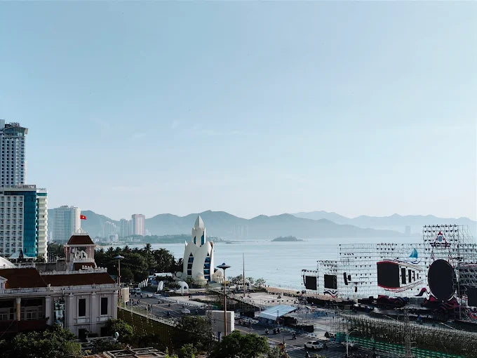 Những Quyền Lợi Vượt Trội Khi Lựa Chọn Localtrips.ORG