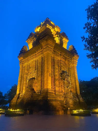 Vị Trí Địa Lý Và Sự Thay Đổi Hành Chính Lịch Sử (Cập Nhật 2026)