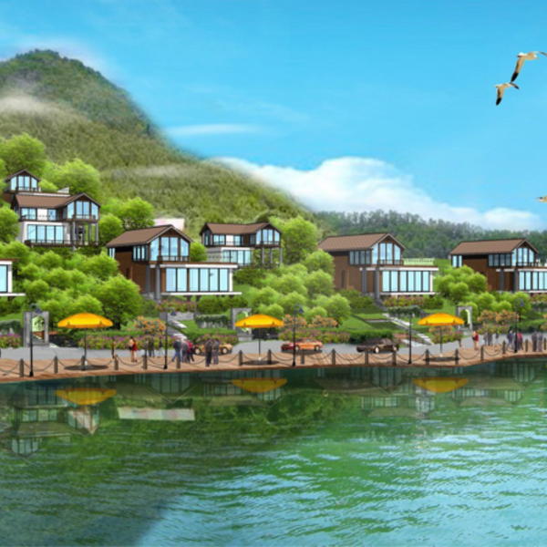 Thung Lũng Bản Xôi