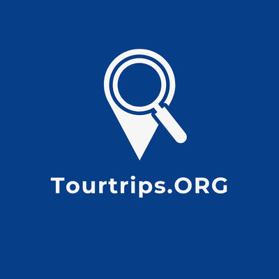 Tour Trips ORG
