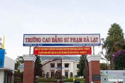 Tối Ưu Hóa Hành Trình Cùng Nền Tảng Trải Nghiệm Địa Phương