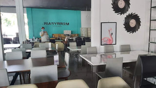 Trung tâm Hội nghị Hoàn Vũ - Crown Center