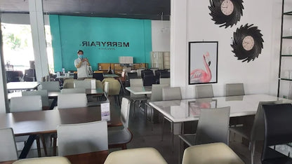 Trung tâm Hội nghị Hoàn Vũ - Crown Center