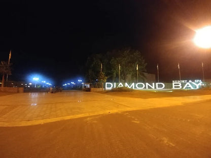 Trung tâm Hội nghị Hoàn Vũ - Crown Center
