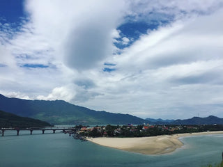 Lăng Cô Bay