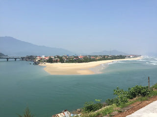 Đặc Sản Ẩm Thực – Vị Ngon Của Biển &amp; Đầm Phá