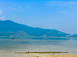 Lăng Cô Bay