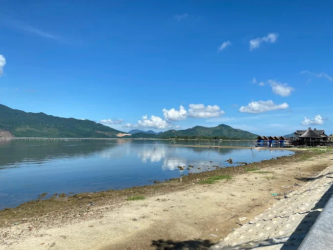 Thông Tin Tham Quan &amp; Giá Tham Khảo (Cập nhật 2026)