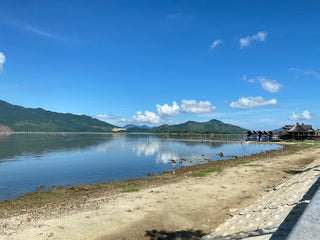Thông Tin Tham Quan &amp; Giá Tham Khảo (Cập nhật 2026)