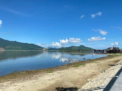 Thông Tin Tham Quan &amp; Giá Tham Khảo (Cập nhật 2026)