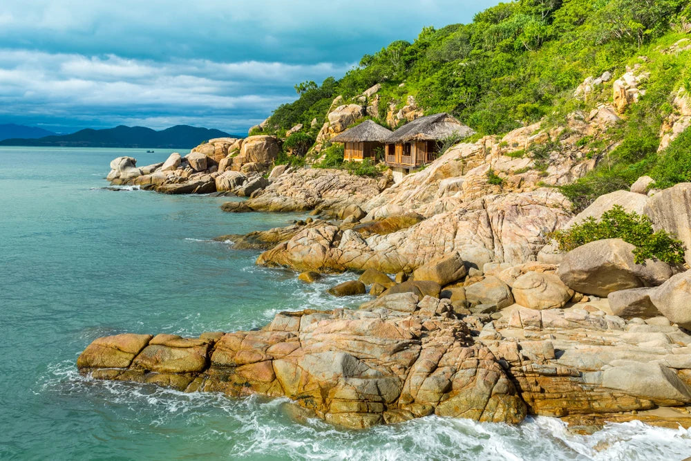 Tại Sao Nên Lựa Chọn Nền Tảng Du Lịch Localtrips.ORG?