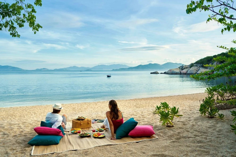 Lợi Ích Vượt Trội Cho Du Khách Khi Lựa Chọn Trải Nghiệm Local