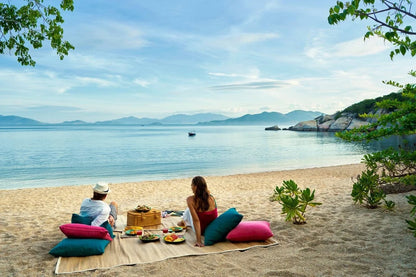 Lợi Ích Vượt Trội Cho Du Khách Khi Lựa Chọn Trải Nghiệm Local