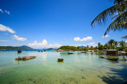 Những Lợi Ích Vượt Trội Khi Lựa Chọn Dịch Vụ Tại Localtrips.ORG
