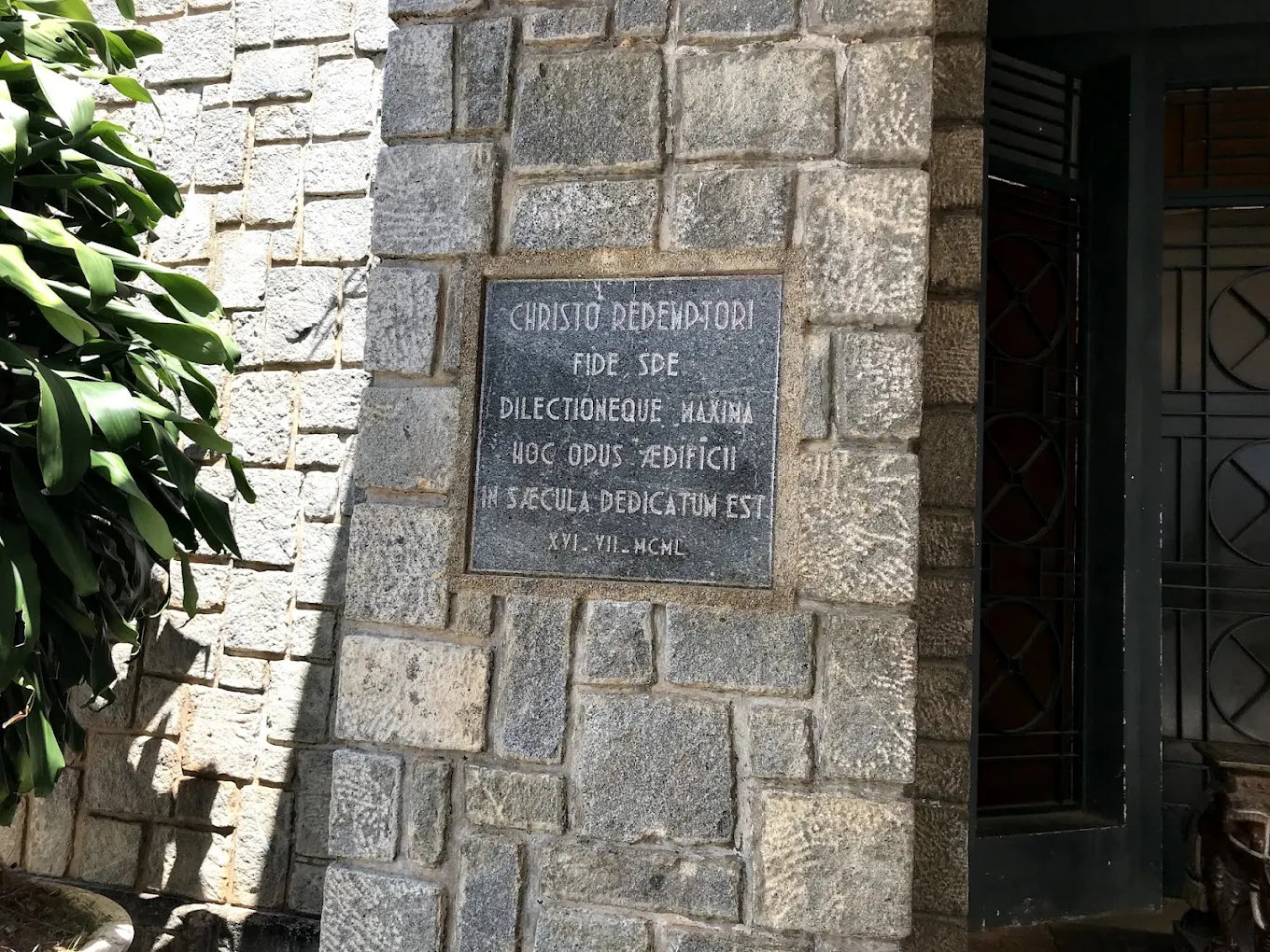 Viện Nghiên cứu Khoa học Tây Nguyên Đà Lạt