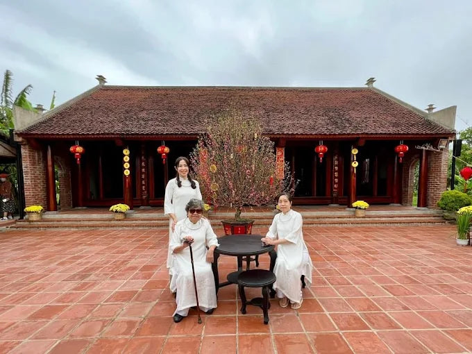 Bảng Giá Tham Khảo Dịch Vụ Tại VinWonders 2026