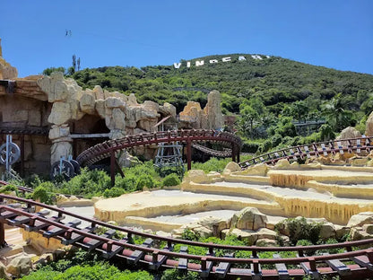 Khám Phá VinWonders Nha Trang: Thiên Đường Vui Chơi Giải Trí Bậc Nhất Biển Đảo