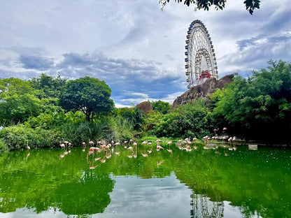 VinWonders Nha Trang