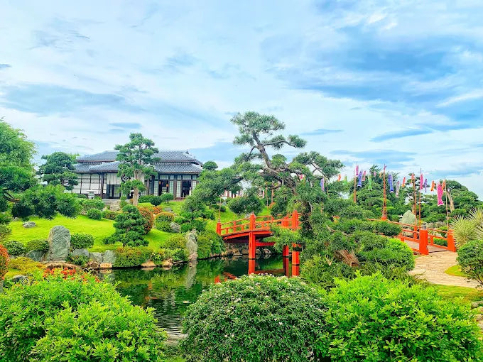 Cập Nhật Bảng Giá Vé VinWonders Nha Trang Mới Nhất