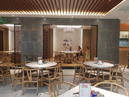 Câu hỏi thường gặp (FAQ) về Vincom Mega Mall Thảo Điền