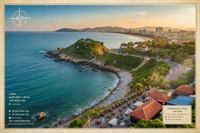 Địa Điểm Du Lịch Phường Quy Nhơn Nam