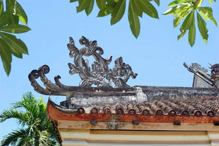 Thời Tiết Chùa Thập Tháp, Bình Định Cũ, Gia Lai Mới