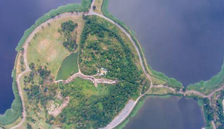 Du Lịch Hoàng Mai, Hà Nội