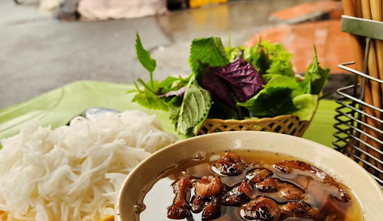 Hoang Mai Tourism, Hanoi