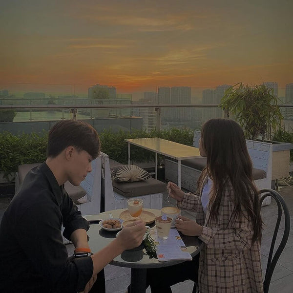 Thanh Xuan Travel, Hanoi