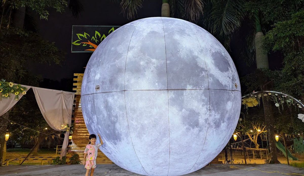 Hoai Duc Tourism, Hanoi