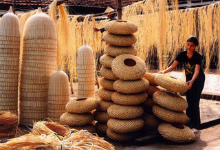 Du Lịch Chương Mỹ, Hà Nội