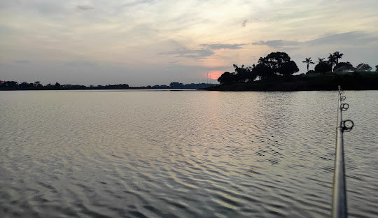Chuong My Tourism, Hanoi