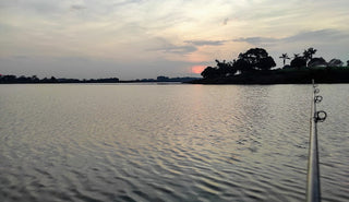 Du Lịch Chương Mỹ, Hà Nội