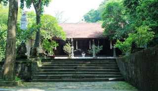 Du Lịch Chương Mỹ, Hà Nội