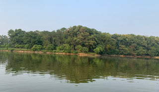 Du Lịch Chương Mỹ, Hà Nội