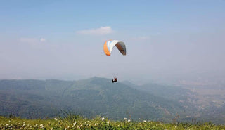 Du Lịch Chương Mỹ, Hà Nội