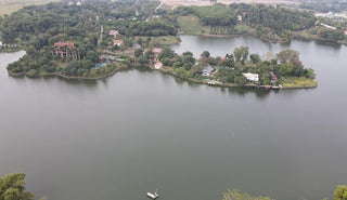 Du Lịch Chương Mỹ, Hà Nội