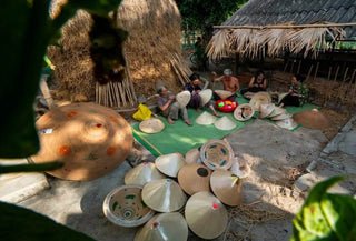 Du Lịch Chương Mỹ, Hà Nội