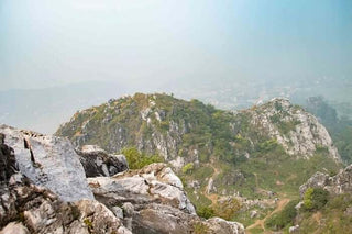 Du Lịch Chương Mỹ, Hà Nội
