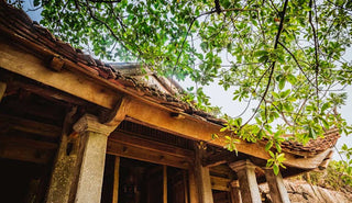 Du Lịch Chương Mỹ, Hà Nội