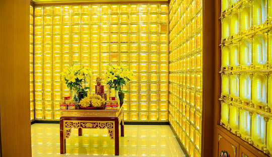 Du Lịch Đông Anh, Hà Nội