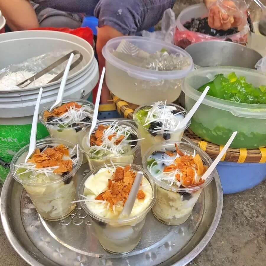 Du Lịch Đông Anh, Hà Nội